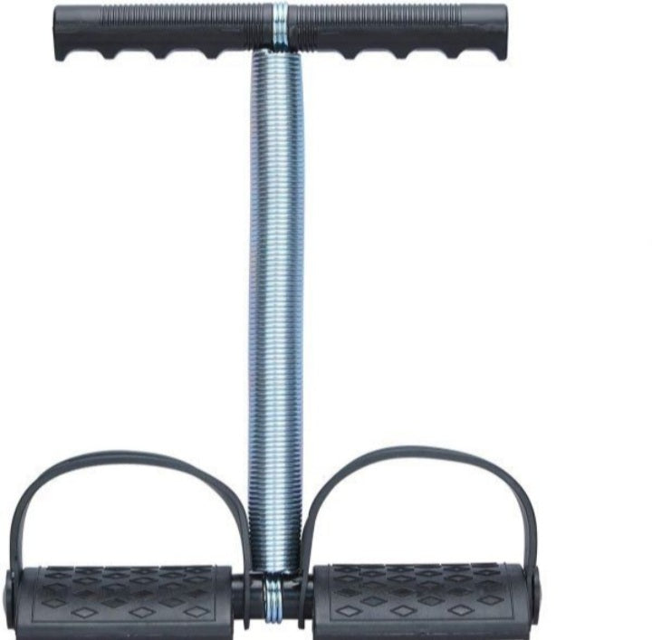 Tummy Trimmer
