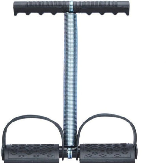 Tummy Trimmer